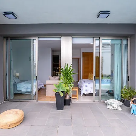 Boutique La Quinta