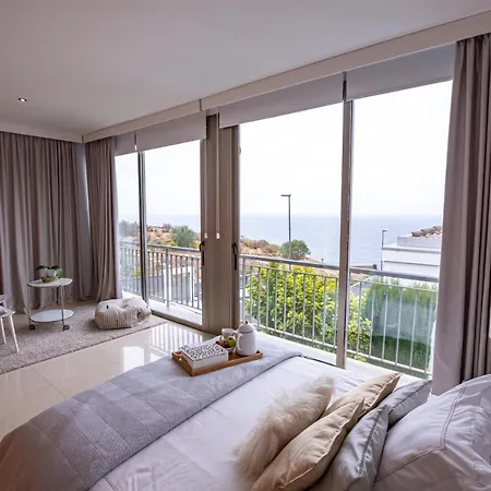 Boutique La Quinta