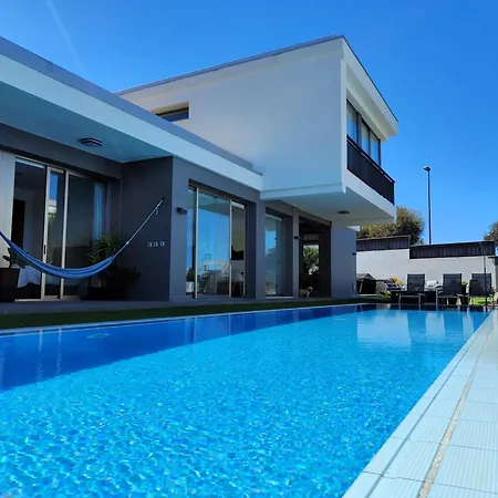 Boutique La Quinta * סנטה אורסולה