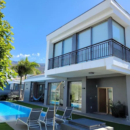 Boutique La Quinta