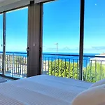 Boutique La Quinta Vila *