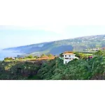 Vila Boutique La Quinta *