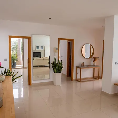 Boutique La Quinta *