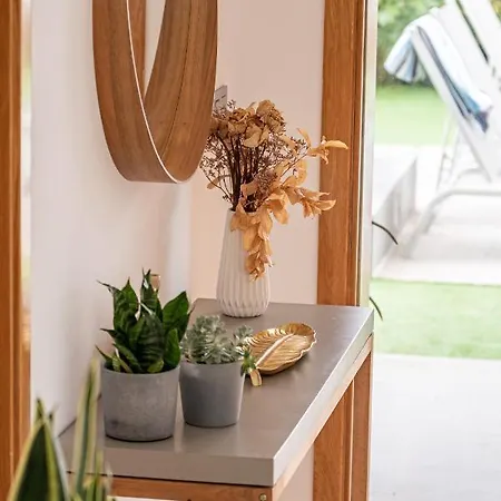 Boutique La Quinta *