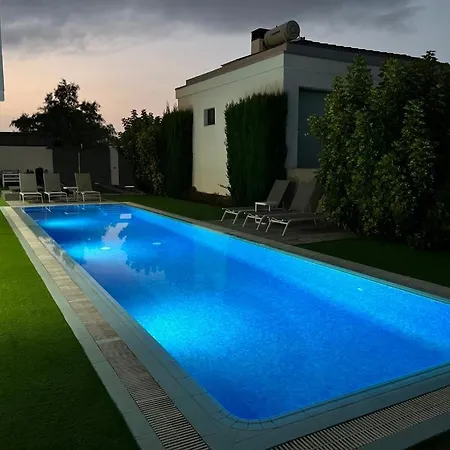 Boutique La Quinta *