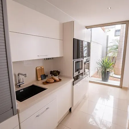 Villa Boutique La Quinta