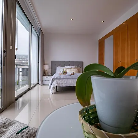 Boutique La Quinta Villa *