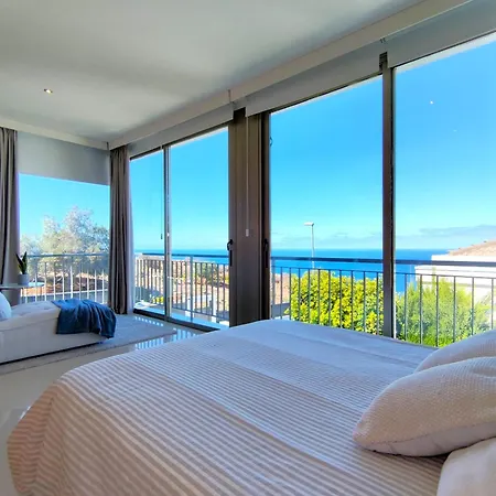 Villa Boutique La Quinta