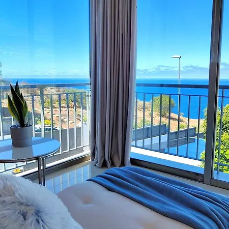 Villa Boutique La Quinta *