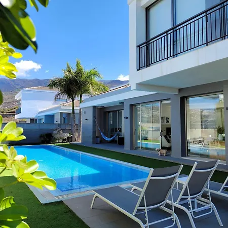 Boutique La Quinta *