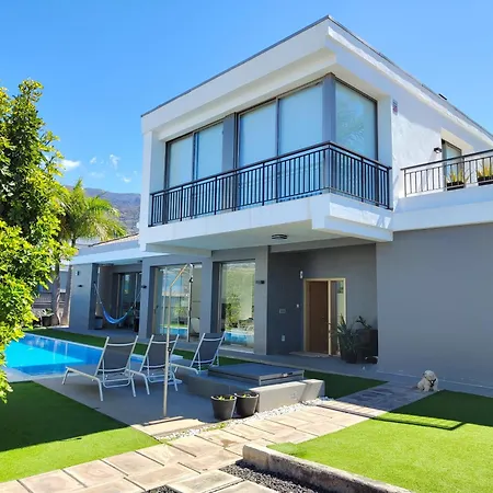 Boutique La Quinta *