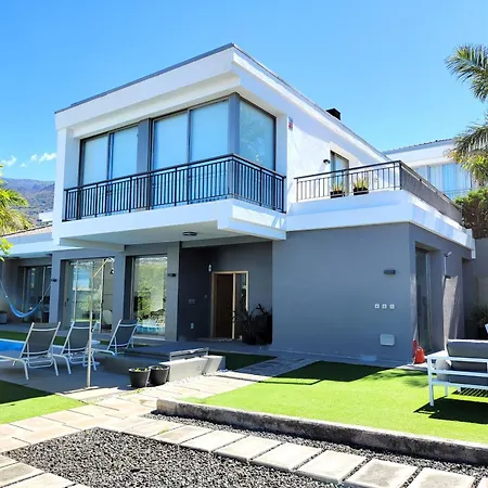 Villa Boutique La Quinta