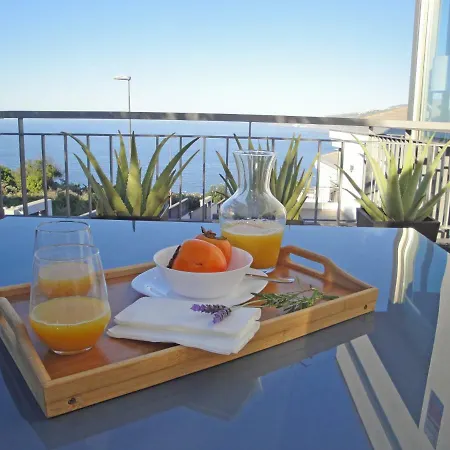 Villa Boutique La Quinta *