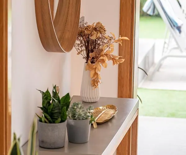 Boutique La Quinta *