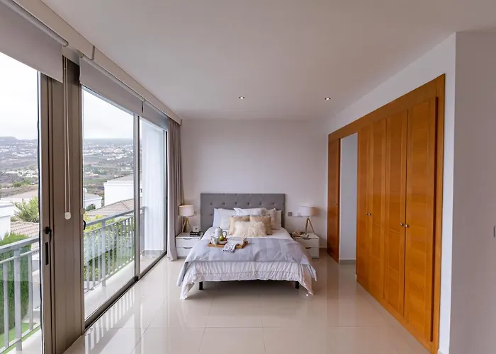 Boutique La Quinta *