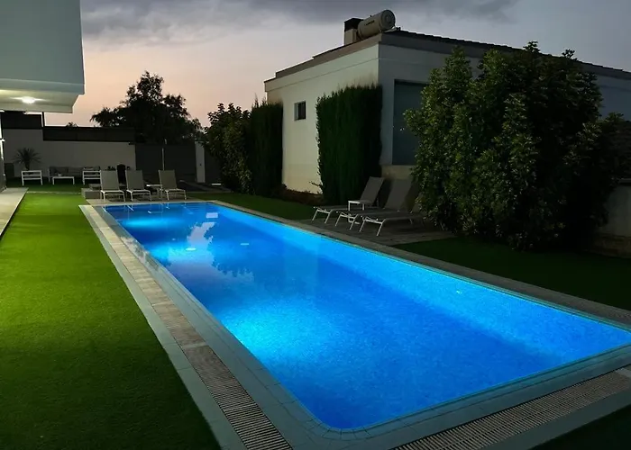 Boutique La Quinta *