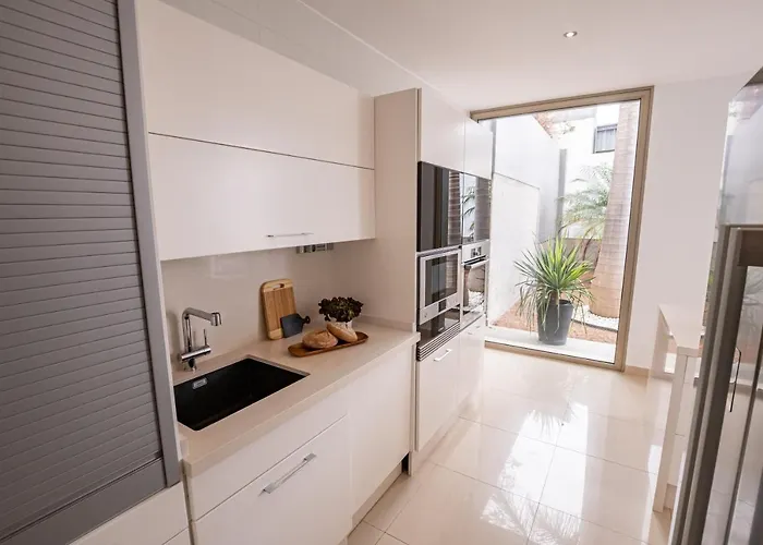 Villa Boutique La Quinta