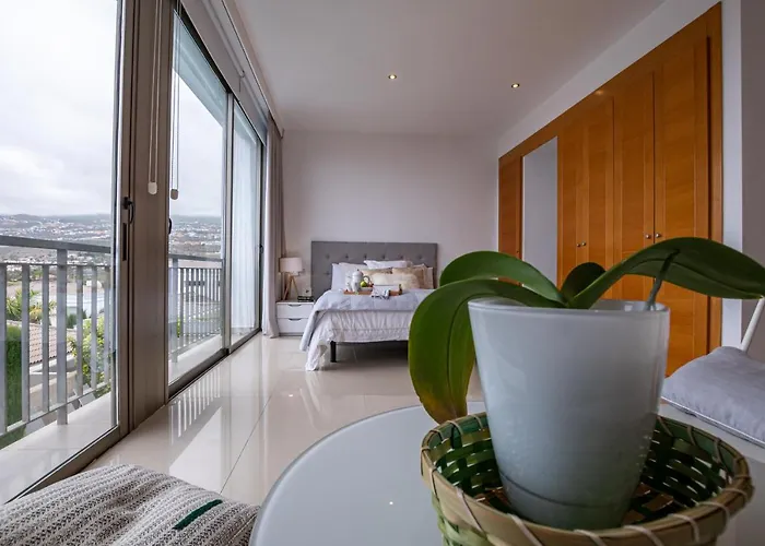 Boutique La Quinta Villa *