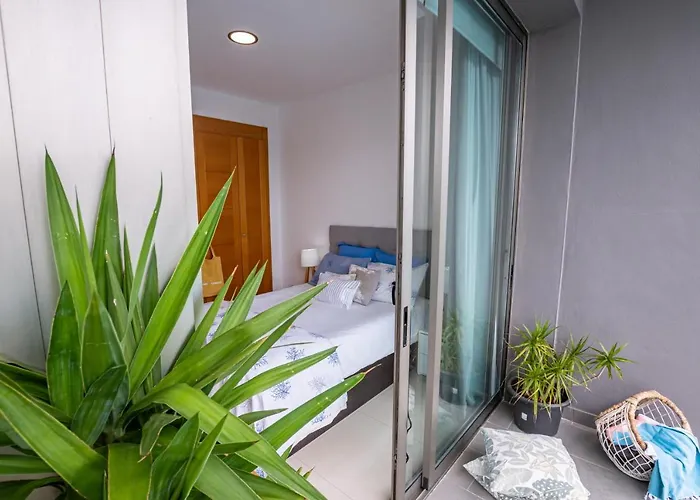 Boutique La Quinta Santa Úrsula