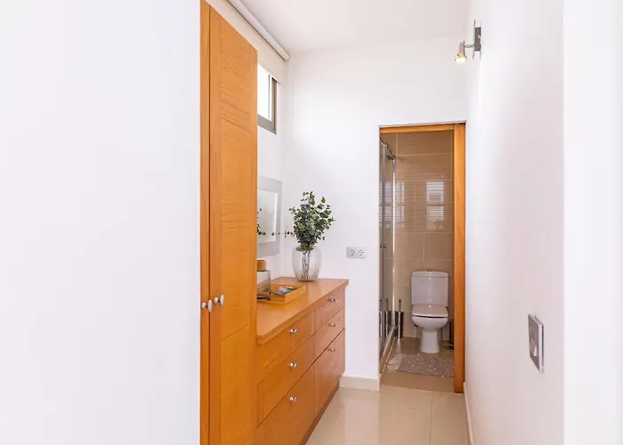 Villa Boutique La Quinta *