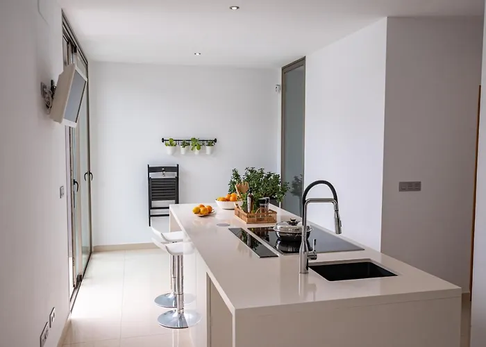 Boutique La Quinta Santa Úrsula