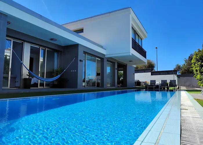 Boutique La Quinta * Santa Úrsula