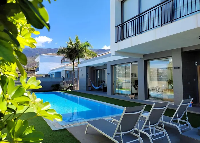 Boutique La Quinta *