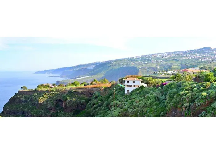 Villa Boutique La Quinta *