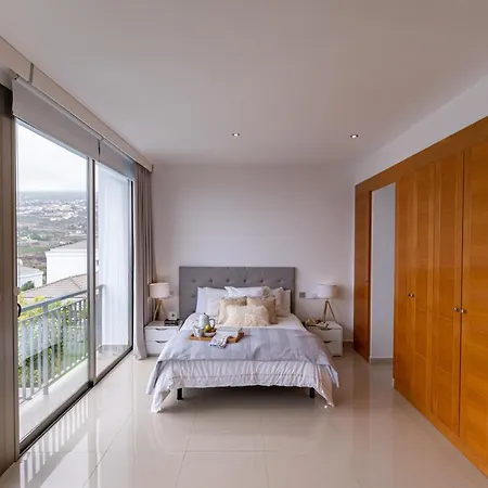 Boutique La Quinta *