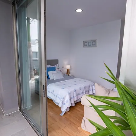 Boutique La Quinta * Santa Úrsula