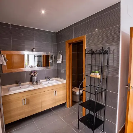Boutique La Quinta فيلة