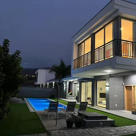 Boutique La Quinta