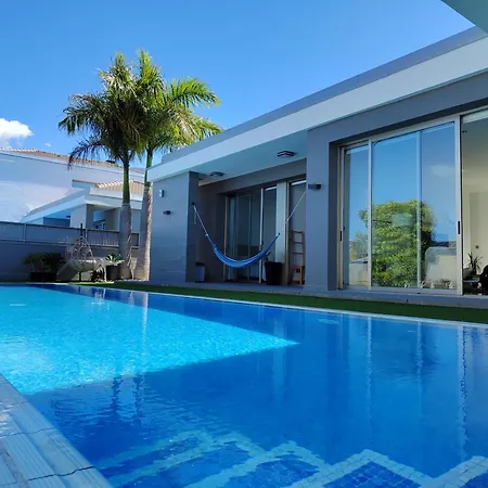 Boutique La Quinta