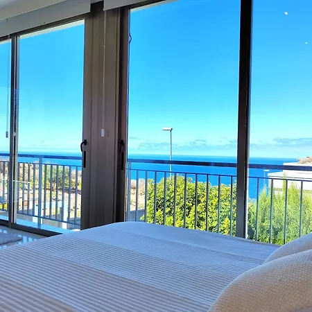 Boutique La Quinta Willa *