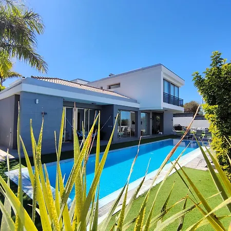 Boutique La Quinta * Santa Úrsula