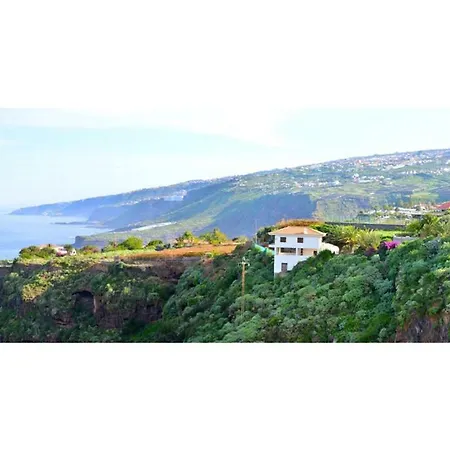 فيلة Boutique La Quinta *