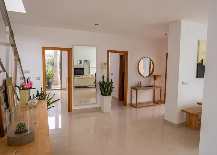 Boutique La Quinta *