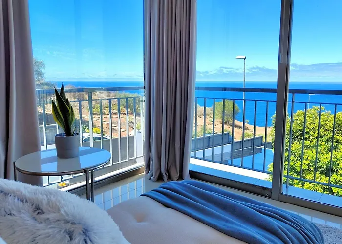 Villa Boutique La Quinta *