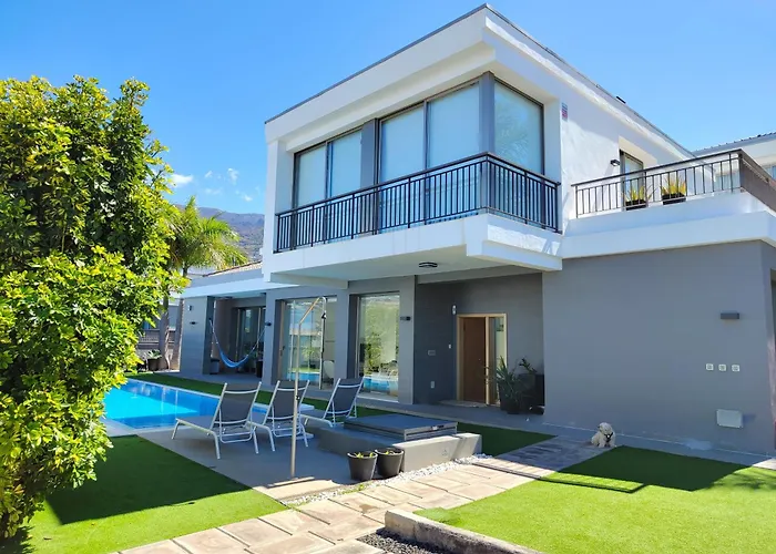 Boutique La Quinta *