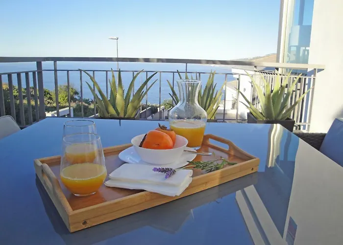 Villa Boutique La Quinta *